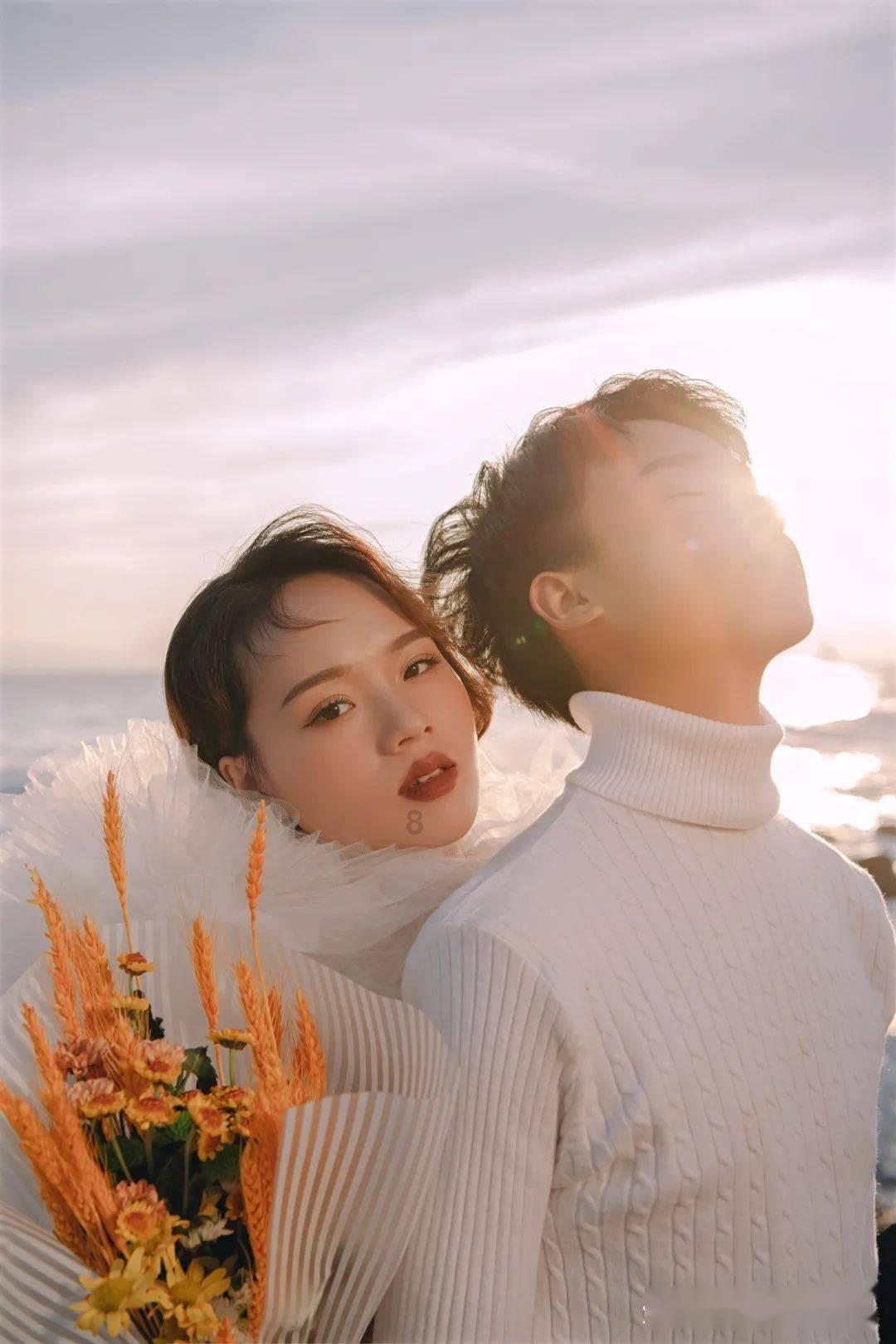 女演员长相有多重要?看《仙剑4》中毛晓慧和鞠婧祎就知道了