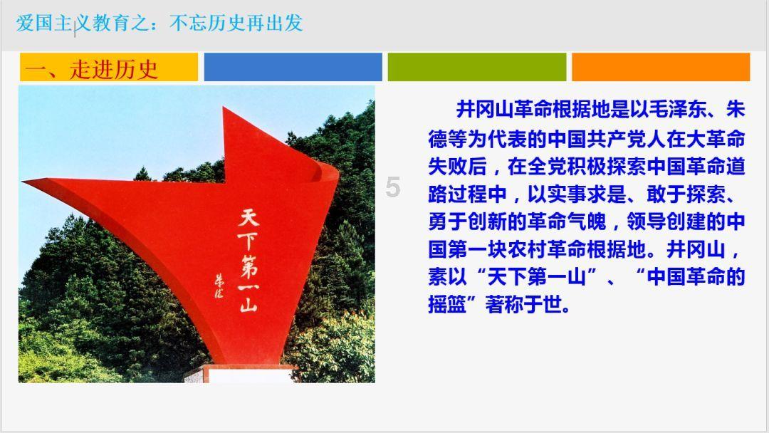 洗真丝用什么洗最好