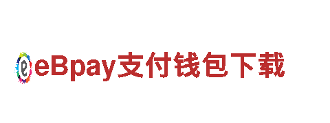 专业游戏广告公司多宝体育在线官网